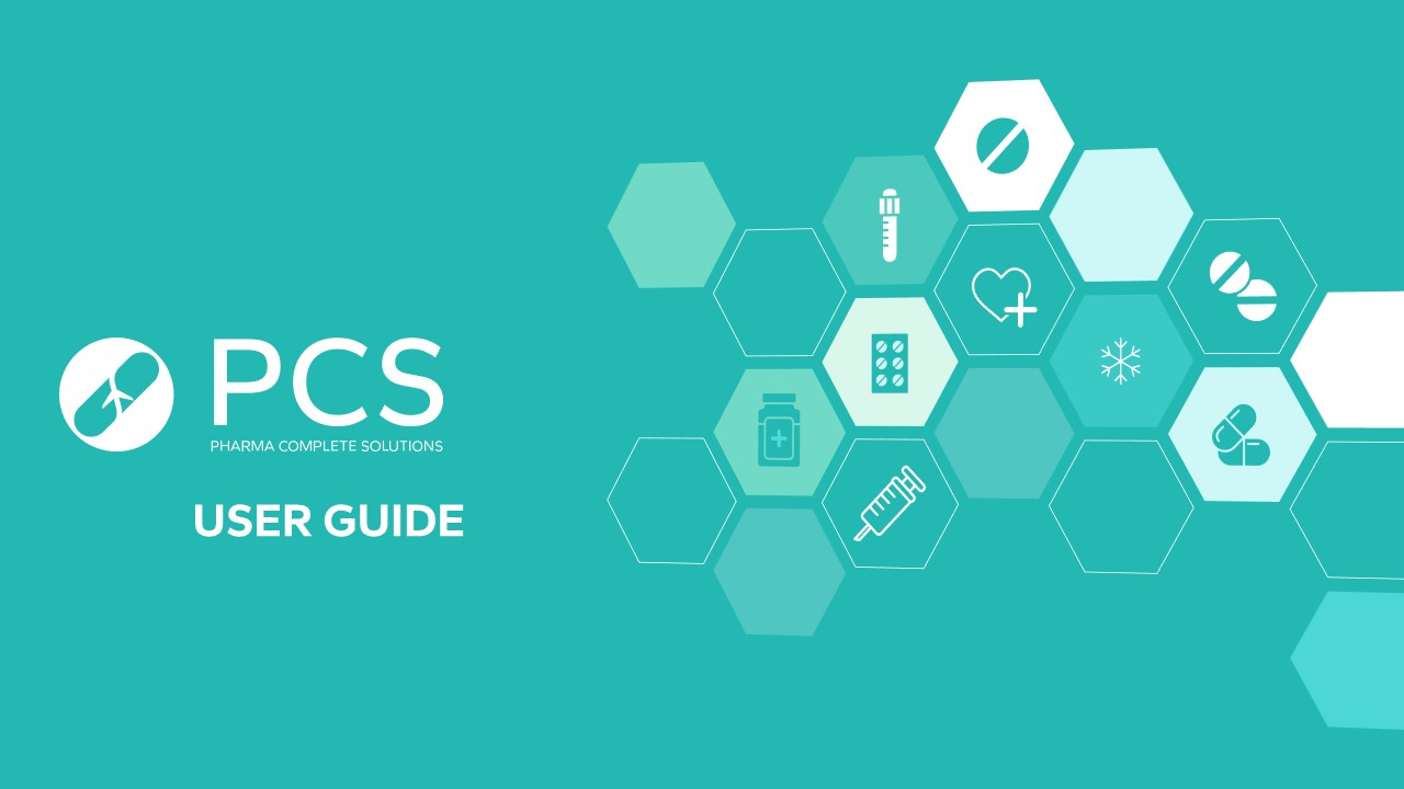 User guide cover image.jpg